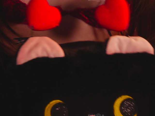 Kottyaaaa's BongaCams show and profile