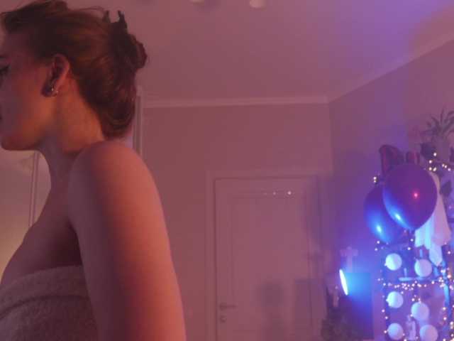 Kottyaaaa's BongaCams show and profile