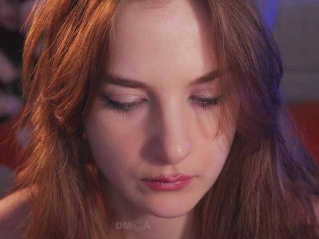 Kottyaaaa's BongaCams show and profile