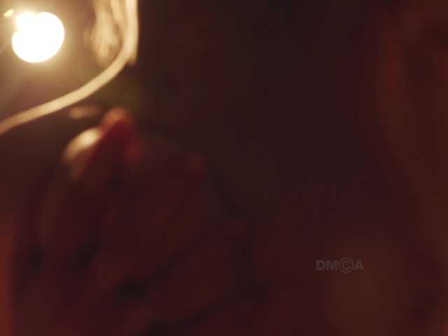 Kottyaaaa's BongaCams profile