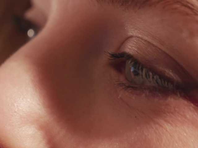 Kottyaaaa's BongaCams show and profile