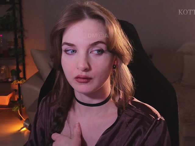 Explore BongaCams's Kottyaaaa Kottyaaaa from BongaCams