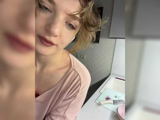 Kottyaaaa's BongaCams show and profile