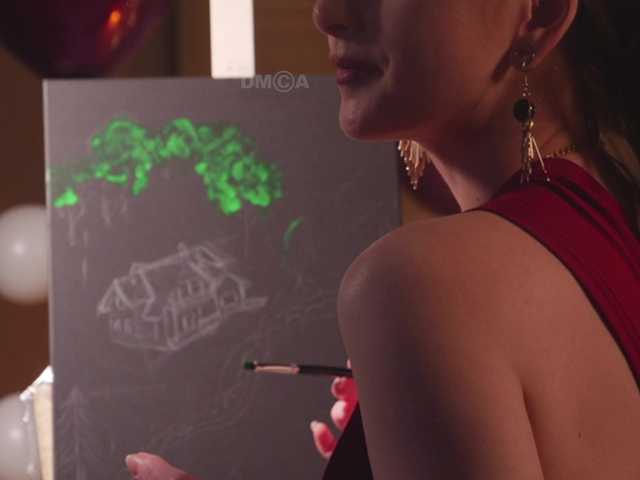 Kottyaaaa from BongaCams is Freechat