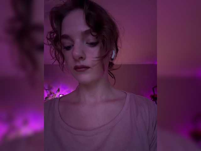 Kottyaaaa's BongaCams show and profile