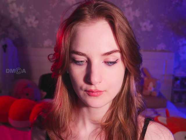 Kottyaaaa's BongaCams show and profile