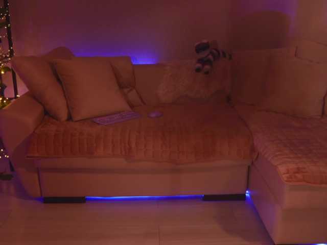 Kottyaaaa from BongaCams is Freechat