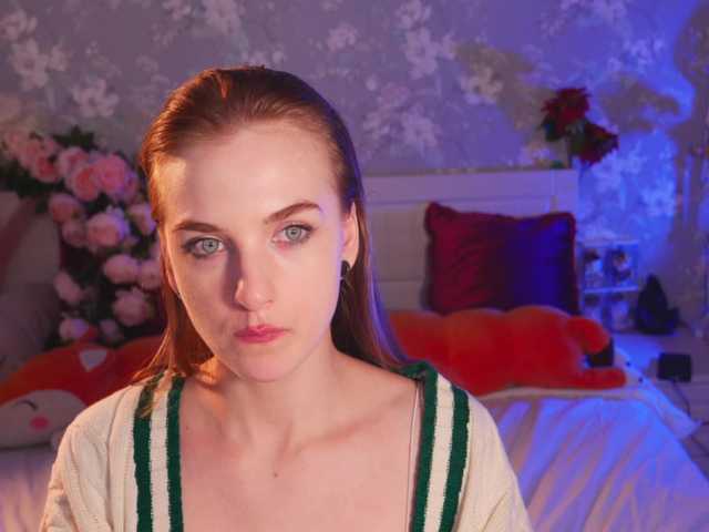 Kottyaaaa — RETROPOWER!    Before the PVT, write in PM.Erotic pleasure in the new albums!