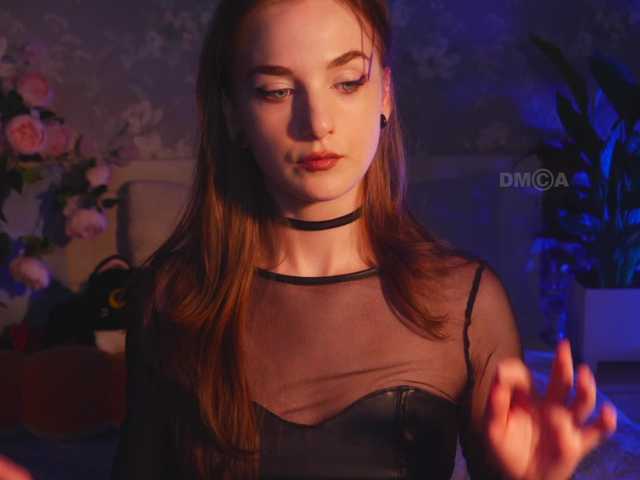 Kottyaaaa's BongaCams show and profile