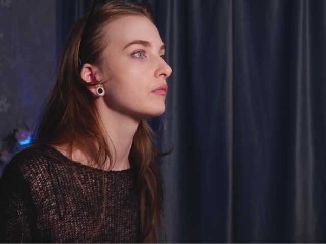 Kottyaaaa from BongaCams is Freechat