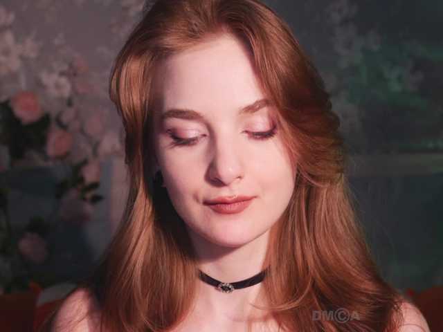 Kottyaaaa's BongaCams show and profile