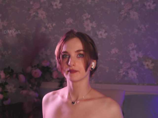 модель Kottyaaaa