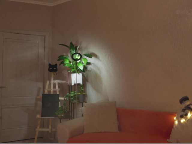 Kottyaaaa's BongaCams show and profile