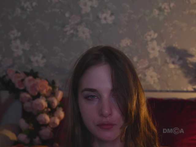 Kottyaaaa's BongaCams show and profile