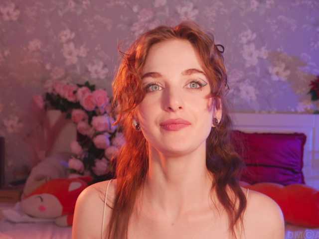 Kottyaaaa's BongaCams show and profile