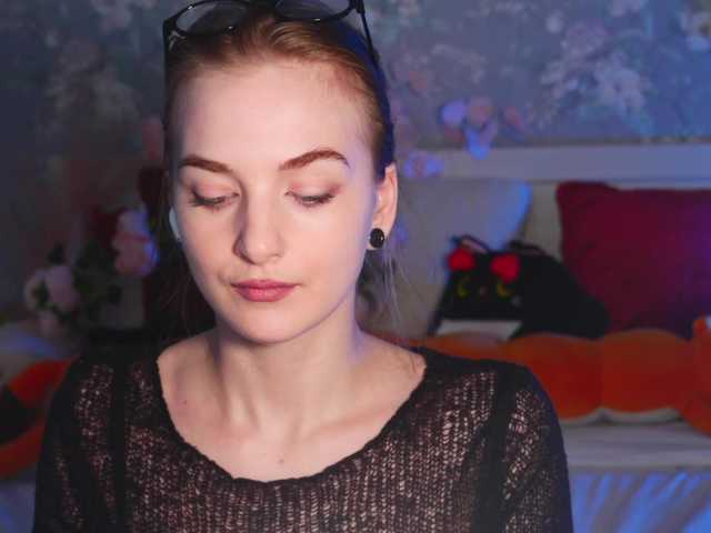 Kottyaaaa's BongaCams show and profile