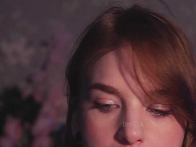 Kottyaaaa's BongaCams show and profile