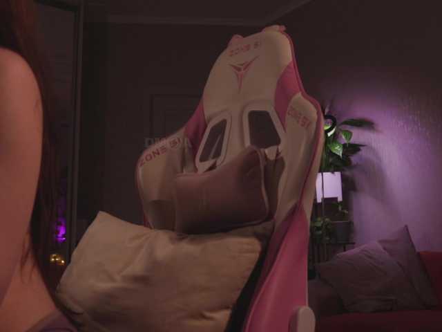 Kottyaaaa's BongaCams show and profile