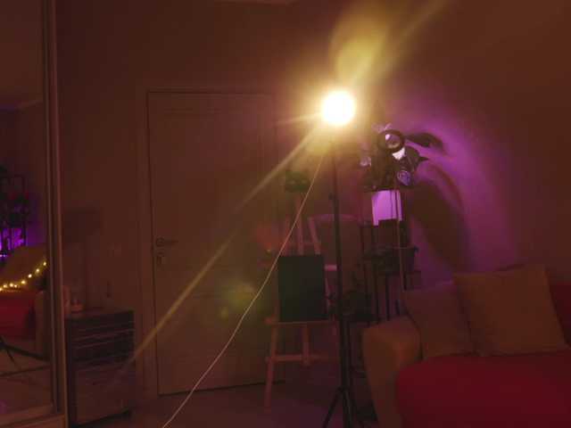 Kottyaaaa's BongaCams profile