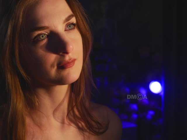 Kottyaaaa's BongaCams show and profile