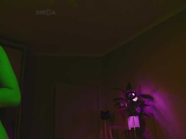 Kottyaaaa's BongaCams show and profile