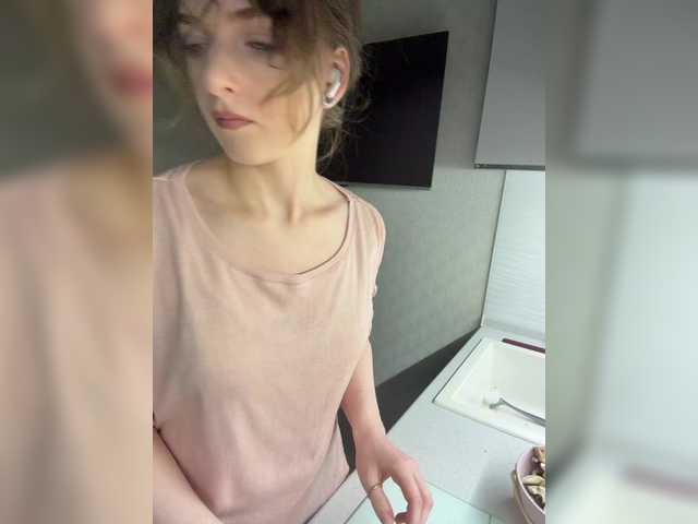 Kottyaaaa's BongaCams show and profile