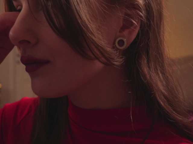 Kottyaaaa's BongaCams show and profile