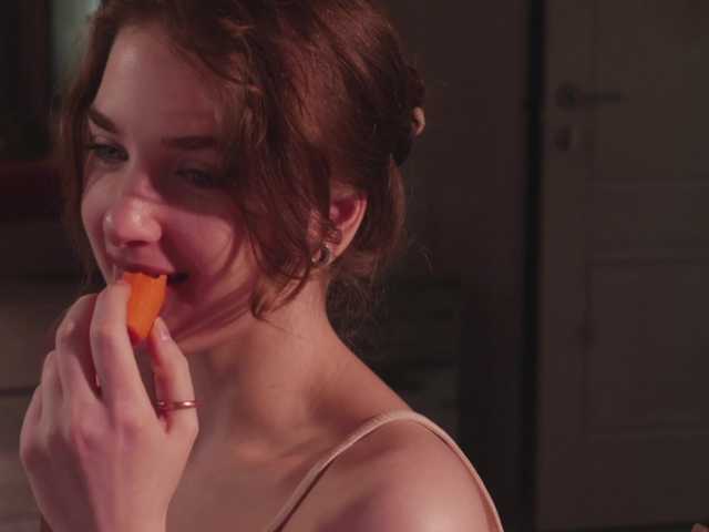 Kottyaaaa's BongaCams show and profile