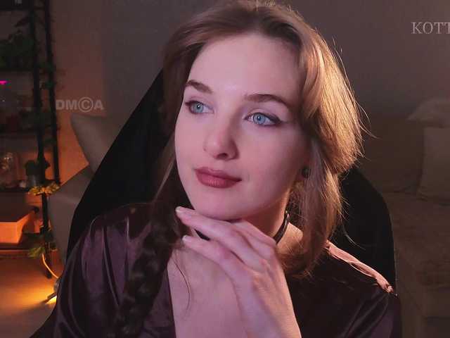 Explore BongaCams's Kottyaaaa Kottyaaaa from BongaCams