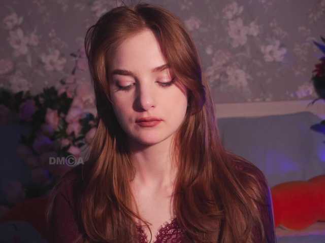 Kottyaaaa's BongaCams show and profile