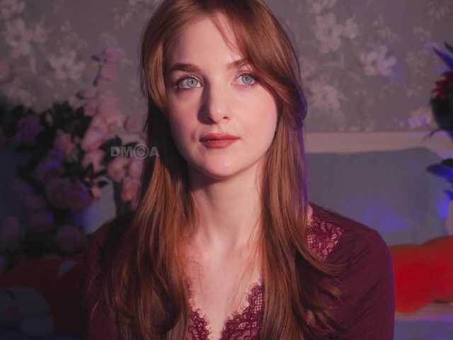 Kottyaaaa's BongaCams show and profile