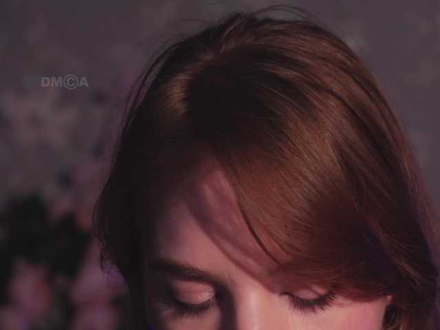 Kottyaaaa's BongaCams show and profile