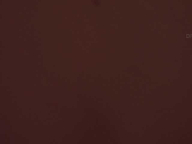 Kottyaaaa's BongaCams profile