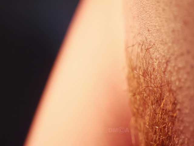 KOTTYAA