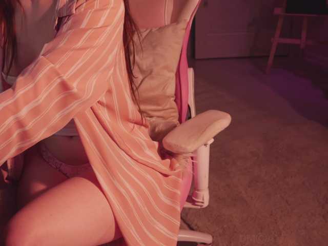 Kottyaaaa's BongaCams profile