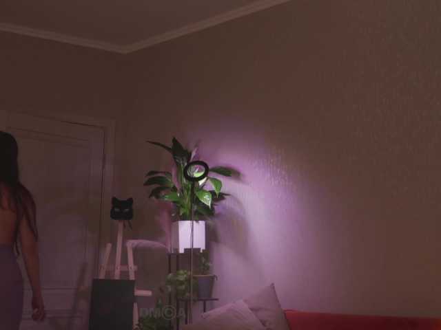 Kottyaaaa's BongaCams profile