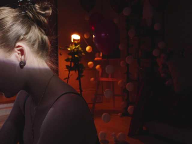 эросцена Kottyaaaa