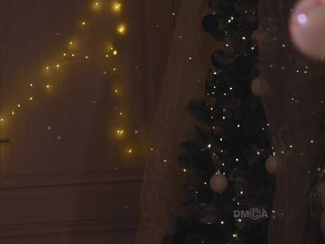 Kottyaaaa's BongaCams show and profile