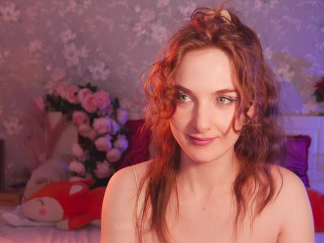 Kottyaaaa's BongaCams show and profile