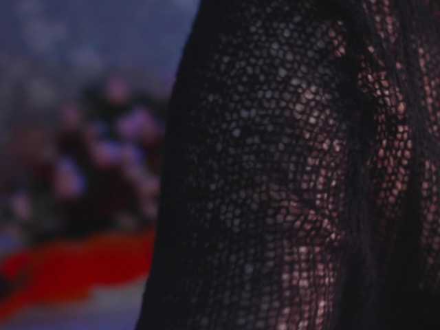 Kottyaaaa from BongaCams is Freechat