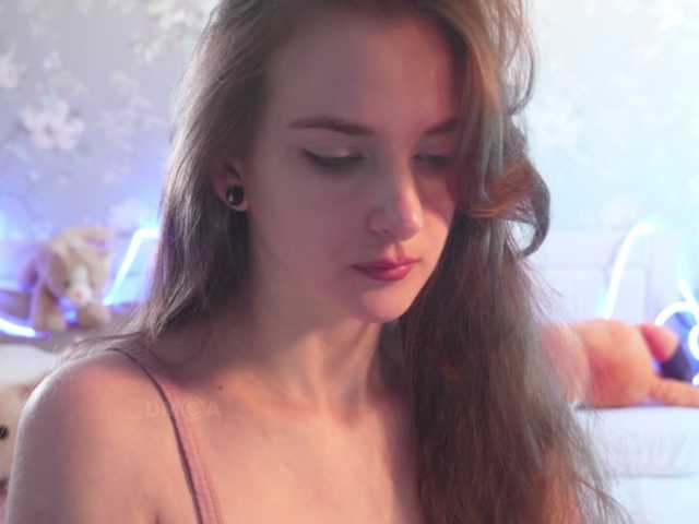 KOTTYAA