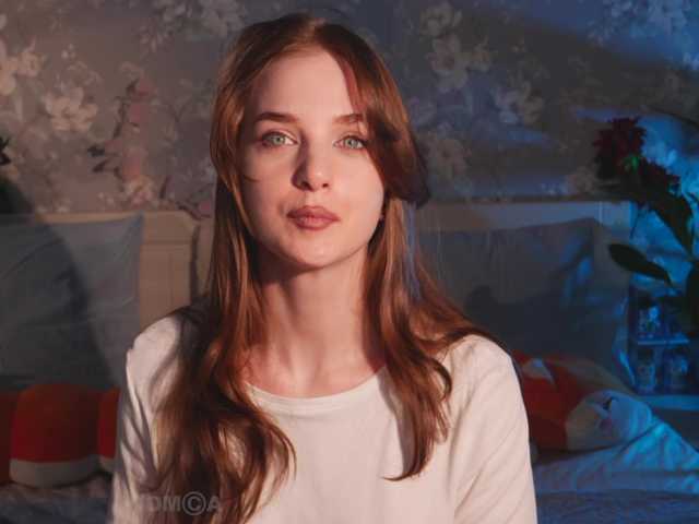 модель Kottyaaaa