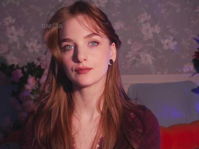 Kottyaaaa's BongaCams show and profile