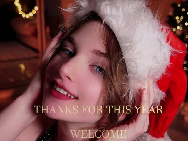 Kottyaaaa's BongaCams show and profile