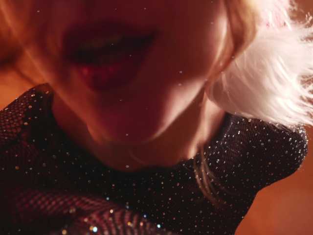 Kottyaaaa's BongaCams show and profile