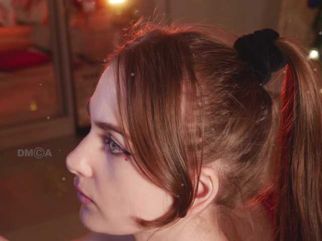 Kottyaaaa's BongaCams show and profile