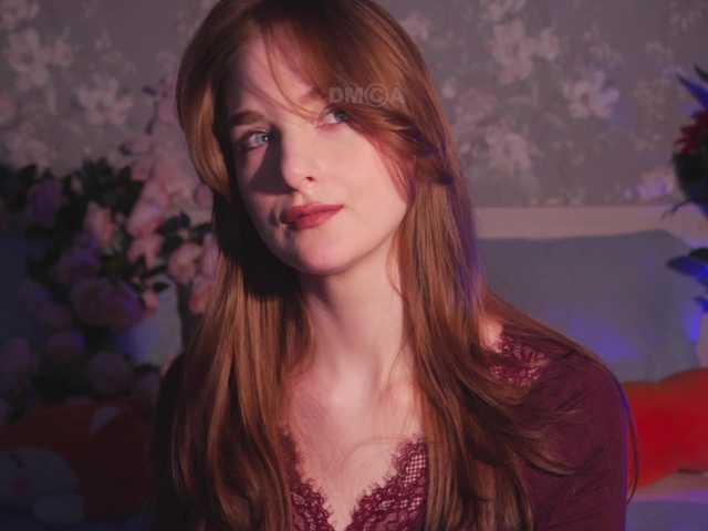 Kottyaaaa's BongaCams show and profile