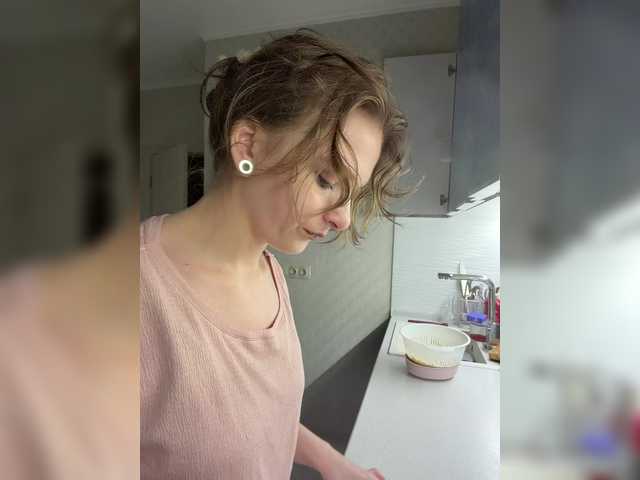 Kottyaaaa's BongaCams show and profile