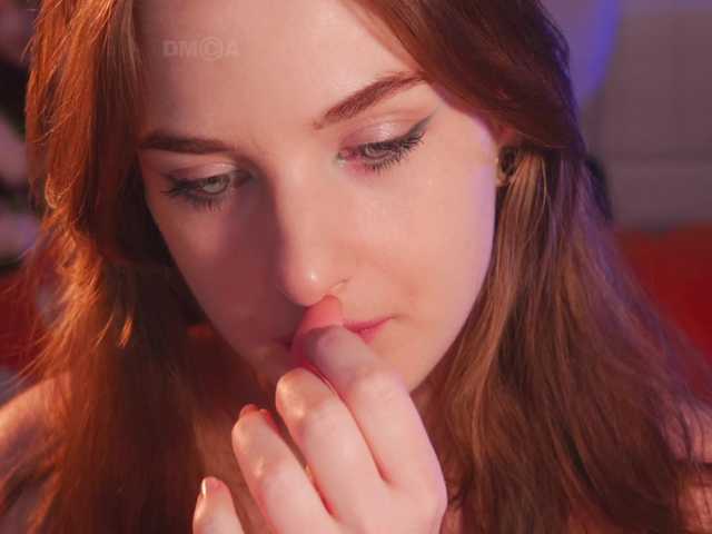 модель Kottyaaaa