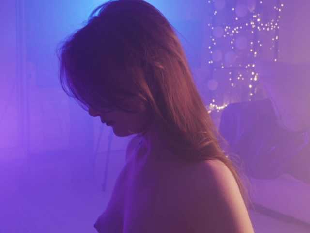 Kottyaaaa's BongaCams show and profile